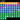 Screenshot_29