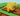 Golden Spinosaurus⚡10000000000000000000000 10 sx Sheckles | Grow a Garden ⚡Fast delivery