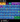 Screenshot_8