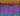 Screenshot_47