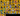 PC/PSN/XBOX |93 skins | Double Helix | Deadpool | Gold Midas | Gold Brutus | Candy Axe | Pinpoint | Rage | Telemetry | Rotor | The Ice King | #B780