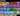 Screenshot_27