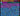 #R6932 [PC/PSN] 126 skins | Sultura | Lina Scorch | Point Patroller | Blue Striker | Cloud Striker | Fixer | Trilogy | Prodigy | Valeria | Blackheart | Son Gohan | 2700 VB