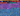 Screenshot_27