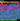 Screenshot_27