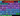 Screenshot_22