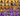 Screenshot_41