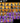 Screenshot_41