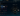 38M1JzB