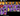Screenshot_41