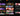f0598327-4b36-4ea7-95ea-95b4d89ce059_Offer_20250421132802_5798068Original