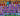 [PC/PSN/XBOX] 81 skins | OG STW | LEVIATHAN AXE | Ragnarok | Omega | Singularity | Predator | Menace | Sentinel | Vendetta | Ultima Knight | Gear Specialist Maya | 1155 VB