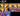 Screenshot_66