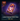 tft pass expensive