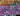 [PC/XBOX] 88 skins | Black Knight | Sparkle Specialist | The Reaper | Blue Squire | Royale Knight | Elite Agent | Blue Team Leader | Omega (stage 5) | 250 VB / FN