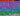 [PC/PSN/XBOX] 151 skins | Blue Team Leader | Gold Midas | Gold Brutus | Championship Aura | Vivi Chroma | Drift | Lynx | Backlash | The Foundation | Fusion | 100 VB