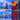 2a9f4350-da5f-4f3c-85c4-108c46396fe1_Offer_20250727024728_128838Small