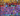 Screenshot_21
