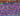 [PC/PSN/XBOX/NITTENDO] 315 skins | OG STW | Travis Scott | Astro Jack | Gold Meowscles | Gold Midas | Gold Brutus | Fashion Banshee | Tart Tycoon | Rogue Agent | Drift | 0 VB