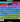 d04c91bc-9576-403f-94e2-efa3c0be6bda