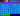 ❆PC/PSN/XBOX❆ 145 Skins | Black Knight | Sparkle Specialist | Blue Squire | Royale Knight | Take The L