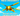 a6bff73c-407f-4b86-b2d0-eac5c9b8b77f
