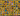 PC/PSN/XBOX |167 skins | Lara Croft | Deadpool | Gold Midas | Reaper | Rage | Spider-Man | Eternal Knight | Tony Stark | Menace | #B795