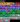 Screenshot_15
