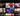 Screenshot-2025-07-08-010750