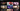 Screenshot-2025-07-08-010750