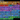Screenshot_65