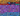 Screenshot_2