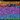 Screenshot_2