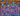 Screenshot 2025-07-04 at 19.22.50