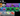 Screenshot_22
