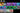 Screenshot_22