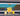 ✨Gold Los Combinasionas 18.7M/s + Gift Admin Locky Block✨ |Steal a Brainrot |⚡ Instant Delivery