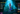 Screenshot 2025-08-02 121552