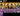 Screenshot_56