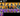 Screenshot_56