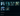loots