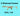 BO6 6 SMGs Diamond Camo | 6 GOLD Camo - Level 40 + 50 wins [ Ranked Ready ] RFR ( Handmade )