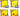 image_2025-03-13_220957013