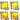 image_2025-03-13_220957013