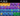 Screenshot_18