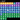Screenshot_24