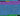 | 551 Skins | OG STW | Rose Team Leader | Warpaint | Travis Scott | Astro Jack | Lina Scorch | Controller | Rose Glow | Mean Streak | S11-Badge-3 | S12-Badge-3 | S12-Badge-4 | 1600 VB