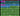 #R7143 [PC/PSN/XBOX]123 skins | Renegade Raider | Valeria | Raptor | Joltara | Ascendant Midas | Hades | Peter Griffin | Zeus | Poseidon | First Order Stormtrooper | Chewbacca