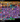 Screenshot_16