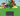 2X BONE BLOSSOM TREE | ELDER STRAWBERRY | MASSIVE SEED COLLECTION | 3.066SX¢ | ✅ FULL ACCESS | ⚡ INSTANT DELIVERY + STEAL A BRAINROT FULL BASE